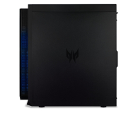 Acer Predator Orion 7000 Ultra 9 285K/64GB/2TB/Win11 RTX5080 - 1328266 - zdjęcie 7